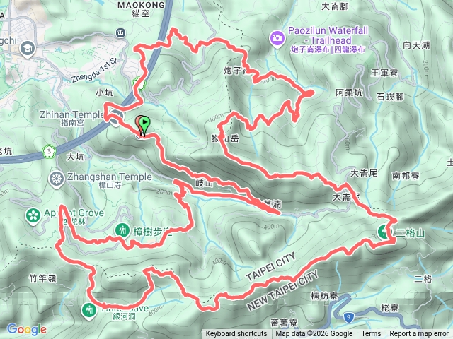 猫空action Asia　25k預覽圖