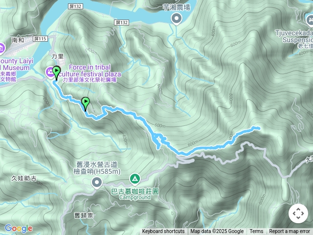 114-0524-力里山