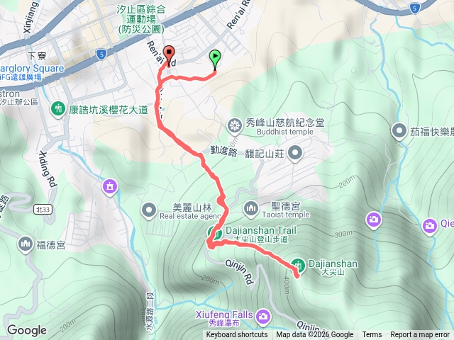 20260603-大尖山預覽圖