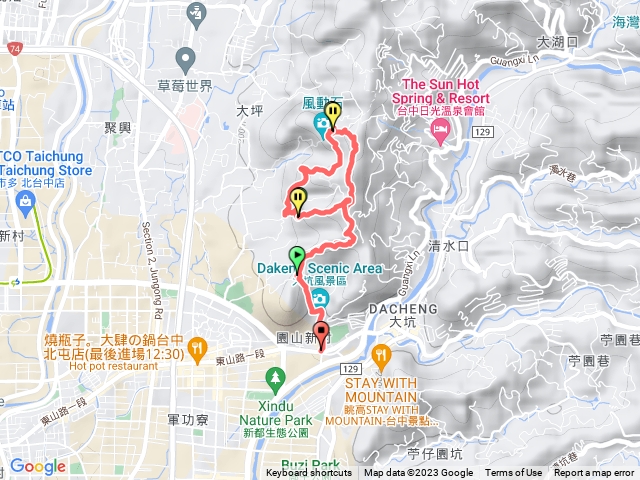 大坑9趴6趴7趴6趴9