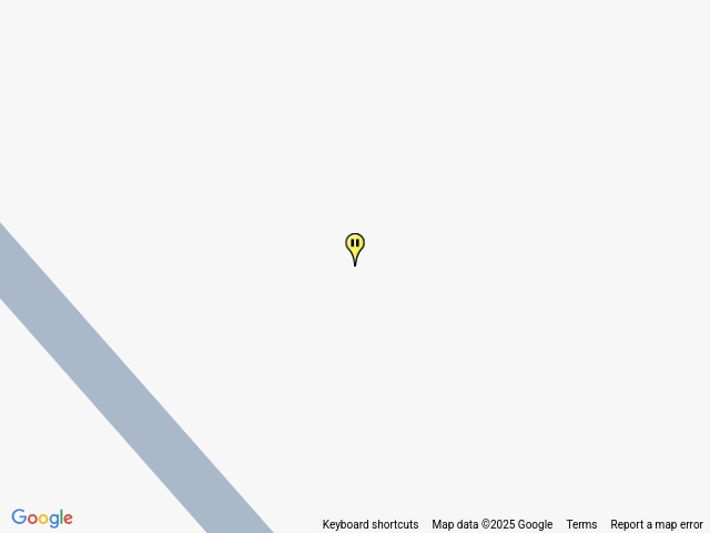 雷霆鋒步道預覽圖