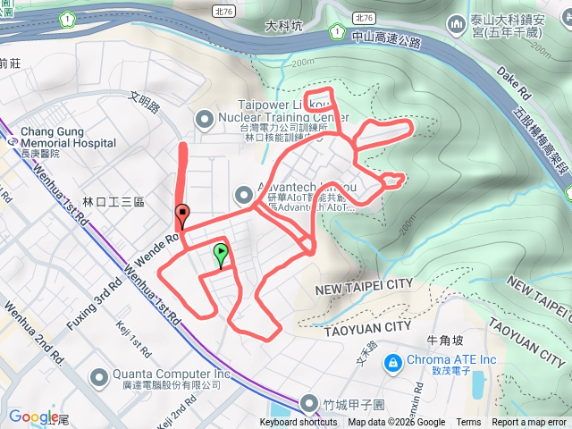 一日長庚人，終生長庚狗