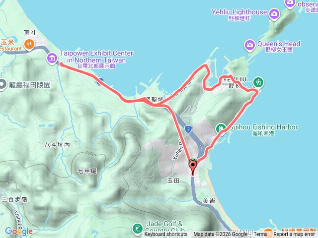 1150315萬金石馬拉松挑戰馬