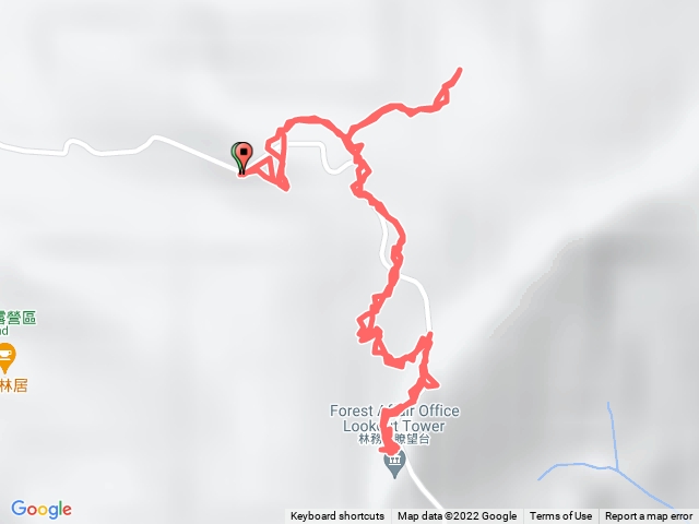 2022/11/11 橫屏背山