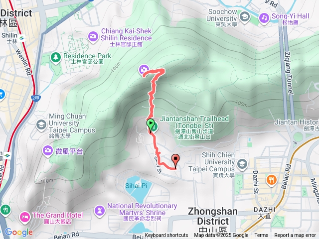 20251116_通北街老地方觀機平台預覽圖