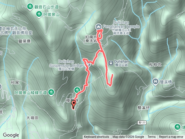 獨立山步道2026-05-25_11-14-16預覽圖