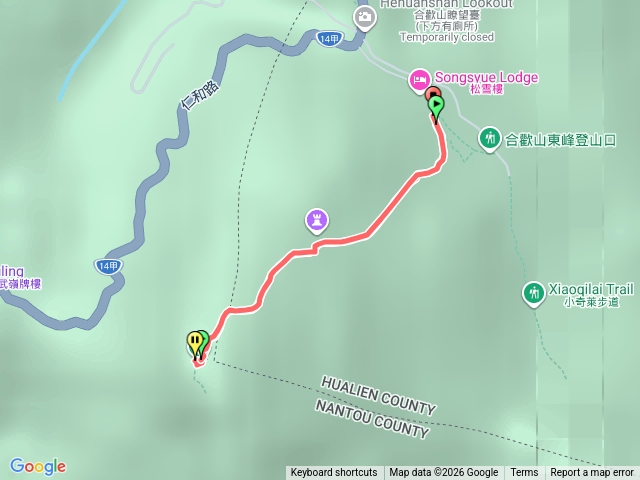 20260206合歡山東峰預覽圖