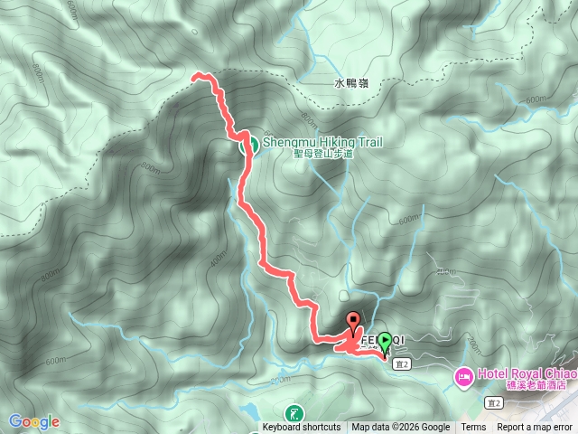 抺茶山