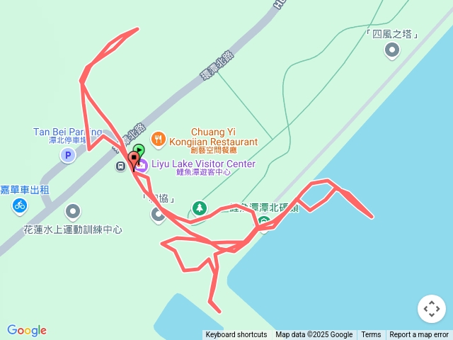 20250415_第一大隊_潘宥亦B組