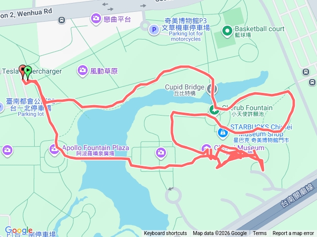 20260124-奇美博物館預覽圖