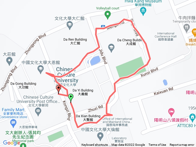 我超厲害的！