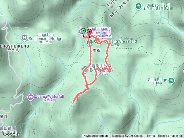 20260817竹篙山預覽圖