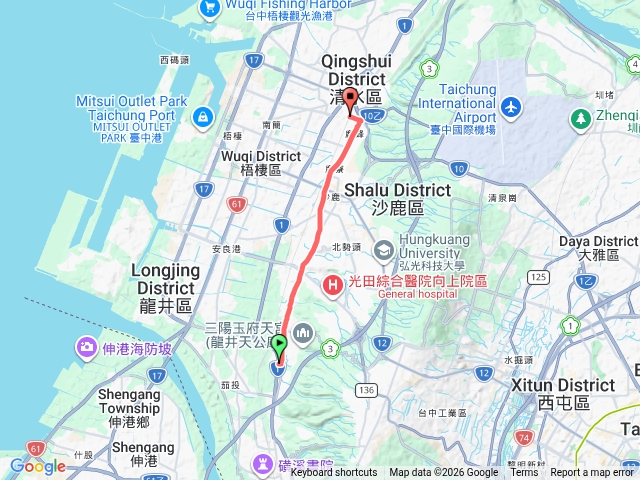 11404265-大甲媽