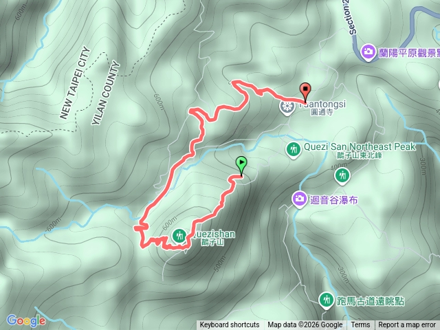 1150110鵲子山預覽圖