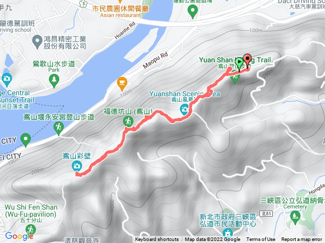 鳶山