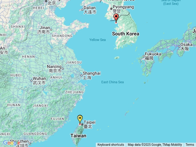 2025113內藏山預覽圖