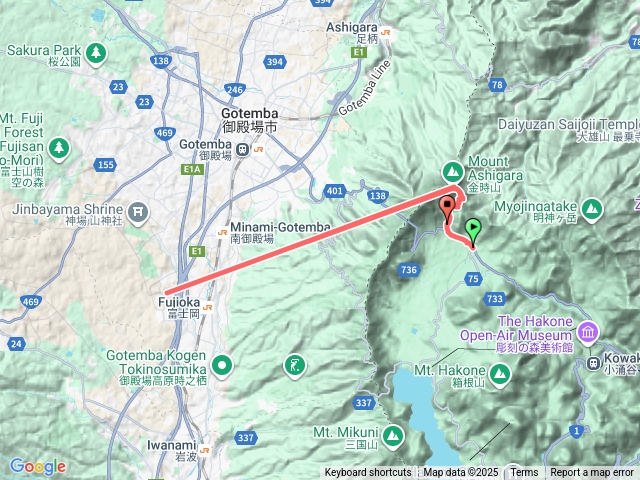 2025-07-22_箱根金時山