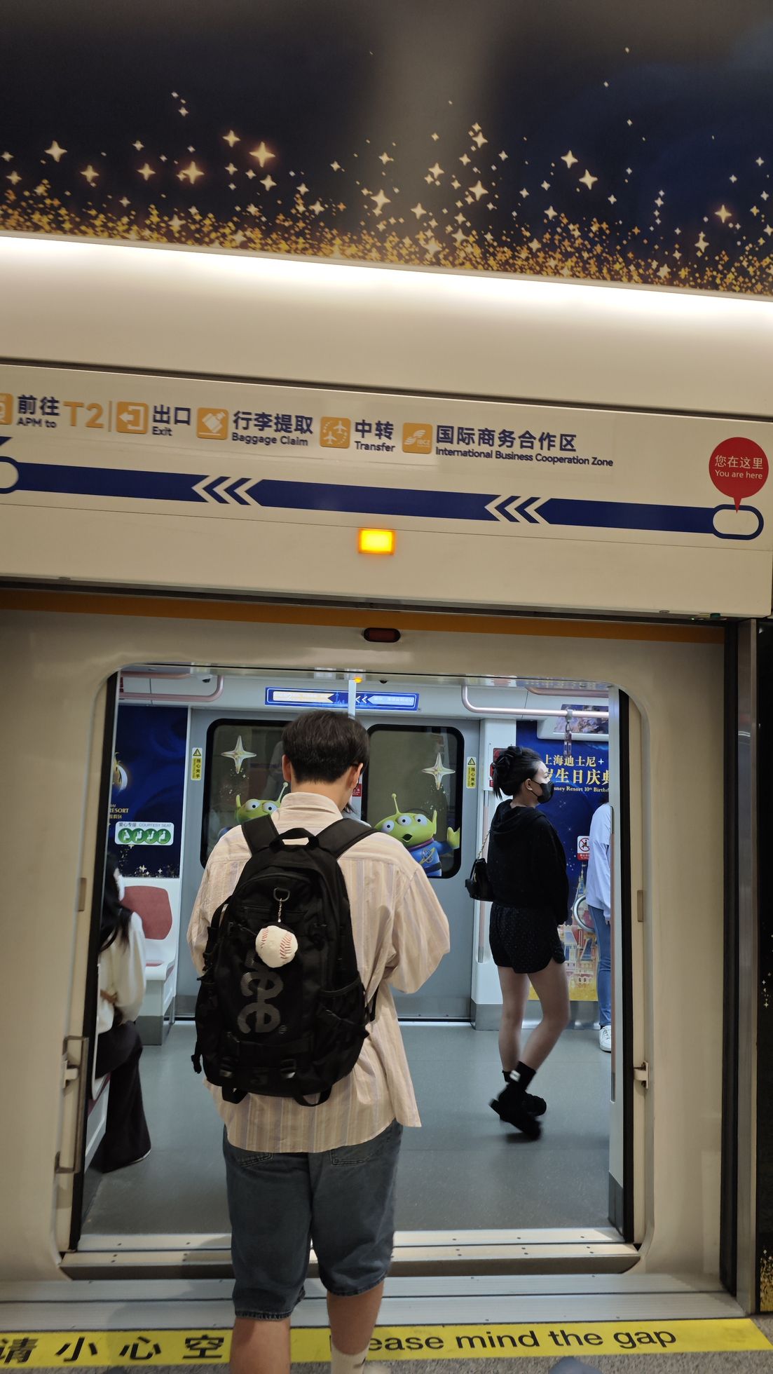 7b350ba98fcac9cb7281ed4bb6e8b1c7140f6969d5213fd0ece03148e62e461e.jpg