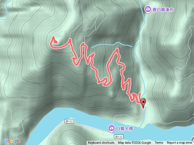 來義保和以山預覽圖