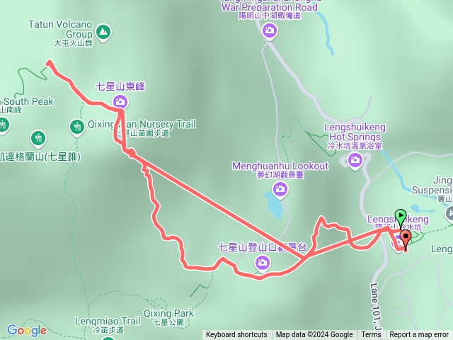 241130七星山哇哈哈預覽圖