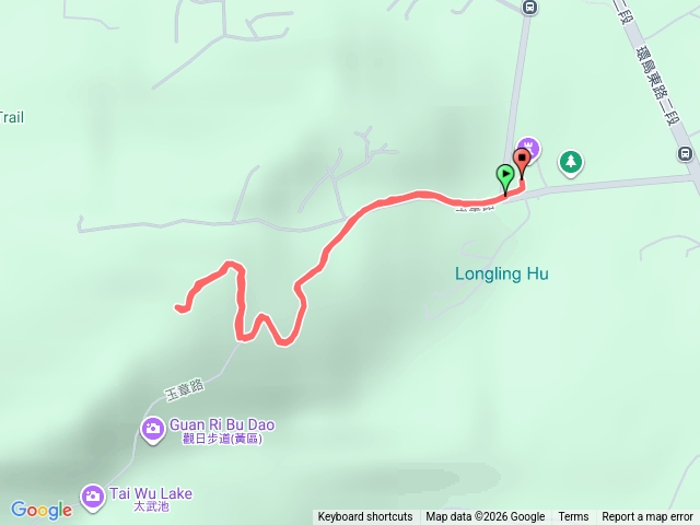 小柱堡iûnnkak羊角囊預覽圖