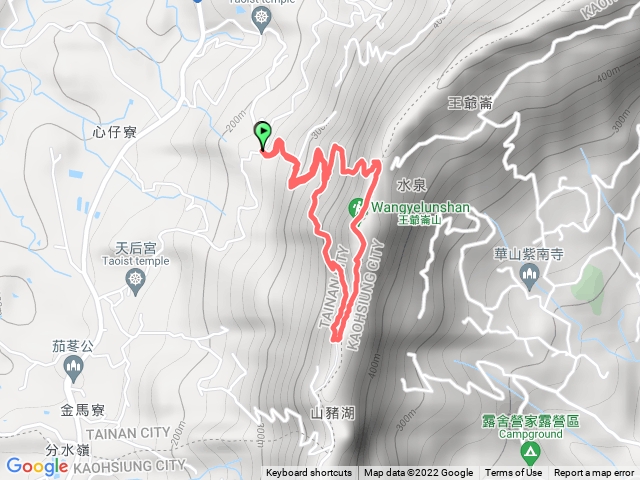 1110226龍鱗山