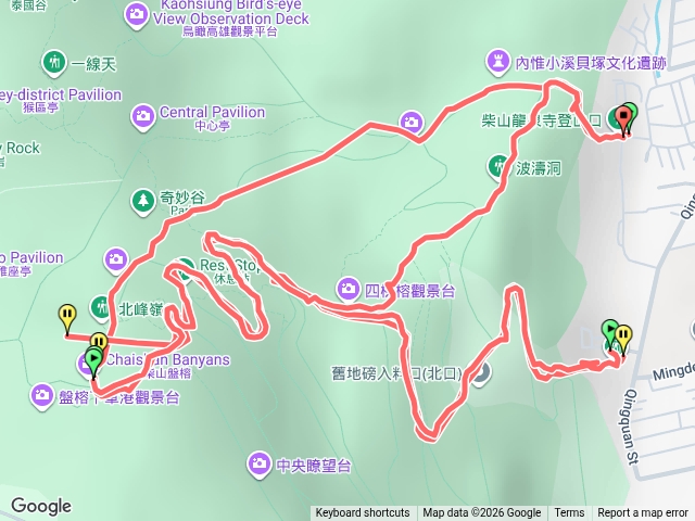 20260619盤榕二進二出預覽圖