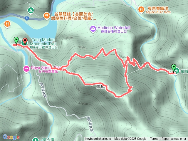 唐麻丹山預覽圖