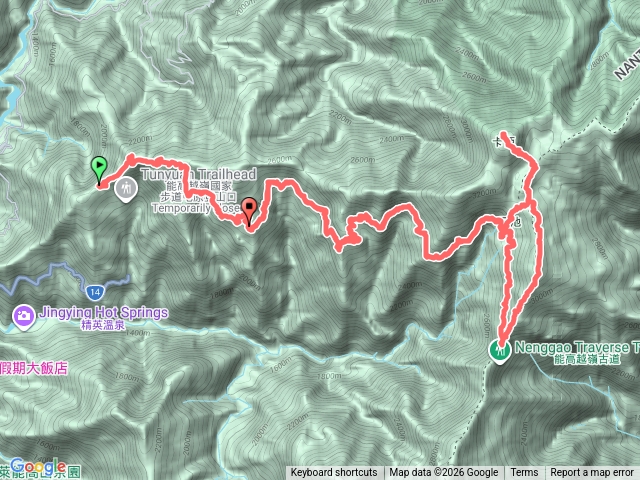 1150131奇萊南華預覽圖