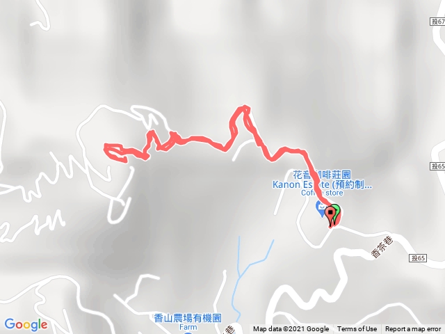 2021-03-01_07-49-15 白葉山