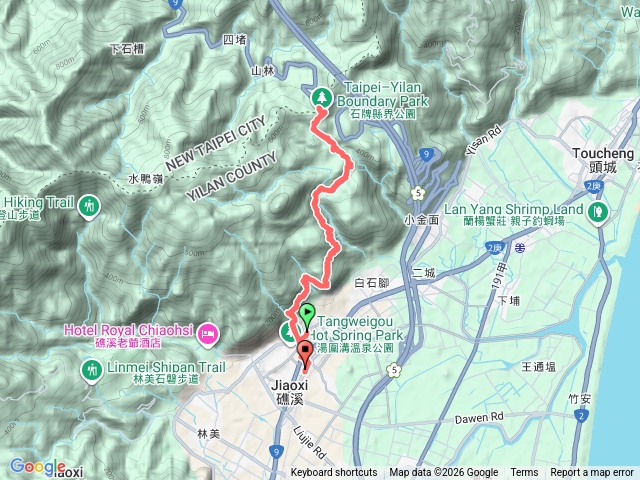 20260108跑馬古道預覽圖