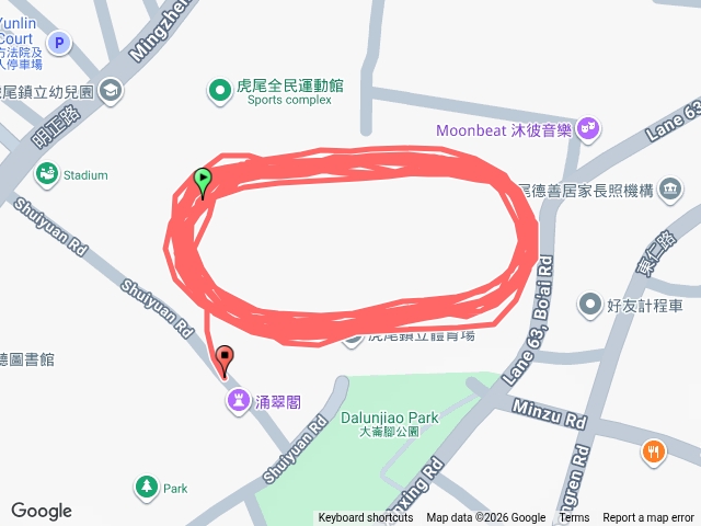 93軍人節