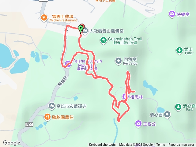 仁武-卓士傑