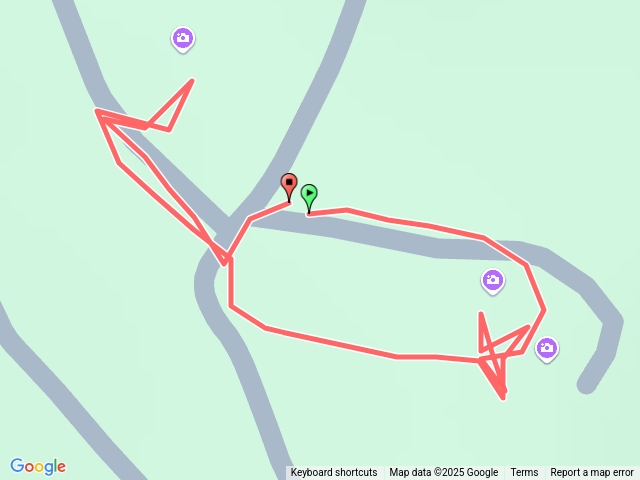 台東▶️太麻里山小百岳#094預覽圖