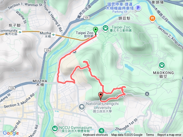 20250925柑子坑山動01-動04-市929-市58