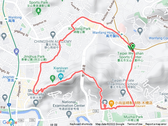 1110522仙跡岩