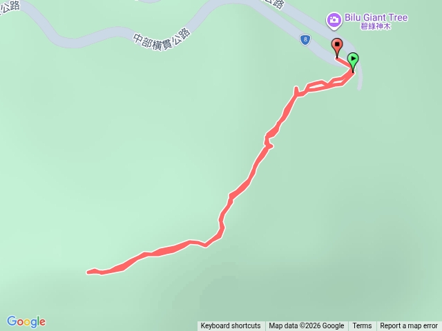 卡拉寶山預覽圖