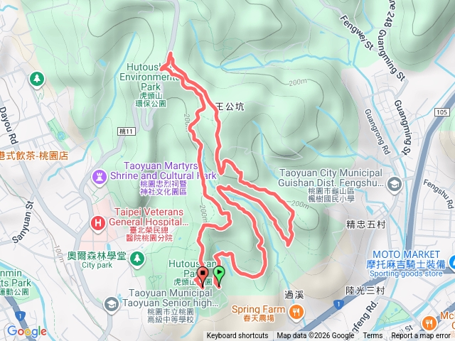 虎頭山20260115預覽圖