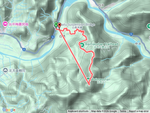 20260101白毛山預覽圖