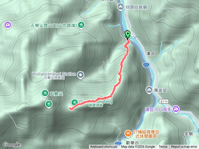 20260920五寮尖預覽圖