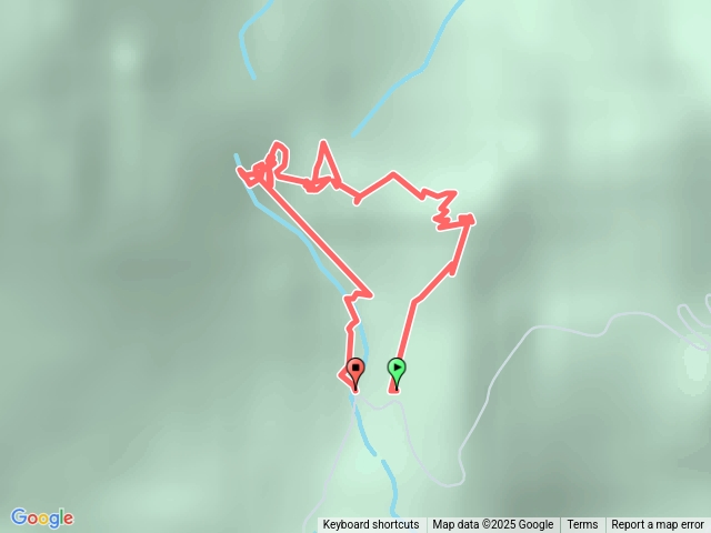 新港山之2預覽圖