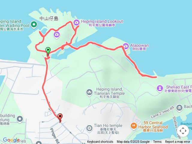 20250624-和平島預覽圖