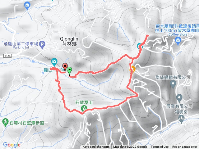 220820飛鳳山1800上2800下