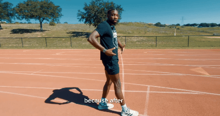 7c3def6015e7a58cbba2dc2890a79b9c2723d092b63885e0d7c260cc007e8b9d.gif