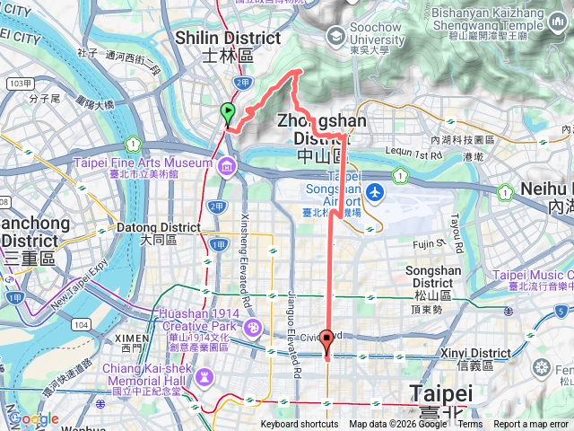 02192026劍潭-大直捷運站預覽圖