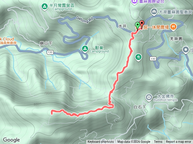 gudgsun預覽圖