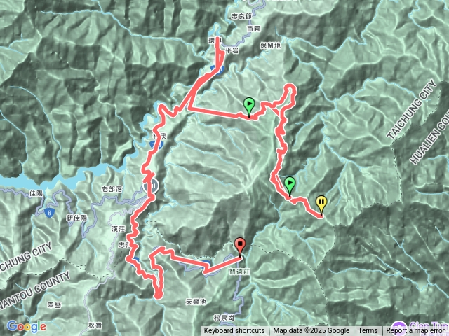 黃鼠狼亂七八糟閂山鈴鳴預覽圖