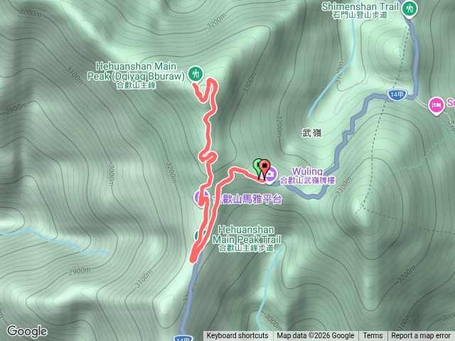 20260903_合歡主峰散步預覽圖