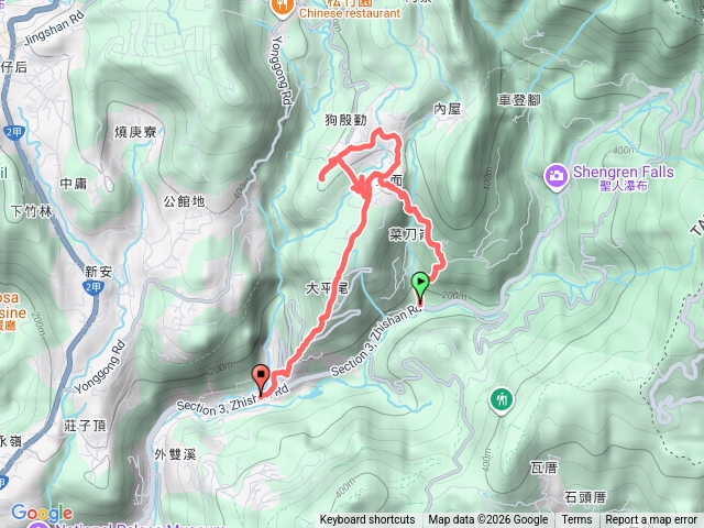 20260126-鵝尾山梯田+平菁街櫻花預覽圖
