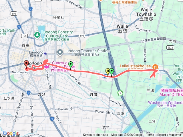 来来烤牛排🥩亲河路